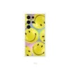 309203_1 Samsung Galaxy S24 Ultra Flipsuit Cover Smile