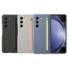 309210_1 Samsung Galaxy Fold5 Slim S-Pen Cover