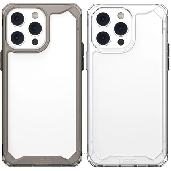 UAG Plyo for iPhone 14 Pro Case