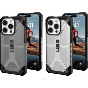 UAG Plasma for iPhone 14 Pro Max Case