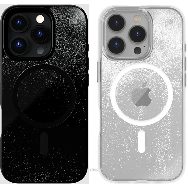 310459_1 STM Relax Sand MagSafe Case