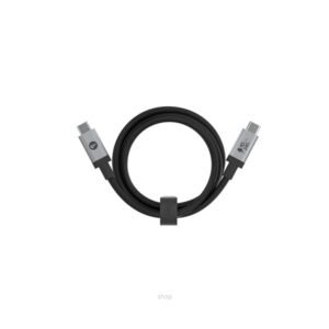 Mophie ACC USB 3.2 Gen 1