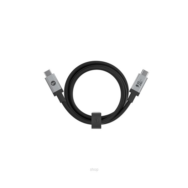 Mophie ACC USB 3.2 Gen 1