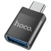Hoco UA17 Type C Male to USB Female USB 3.0 Adapter