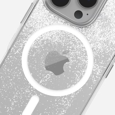 4709422 STM Relax Sand MagSafe Case