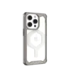 UAG Plyo for iPhone 14 Pro Case