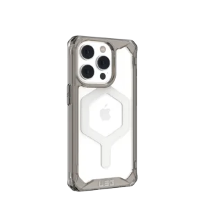 UAG Plyo for iPhone 14 Pro Case