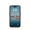 UAG Plyo for iPhone 14 Pro Case