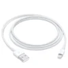 apple_lightning_cable_1m-100 Apple Lightning to USB Cable (1m)