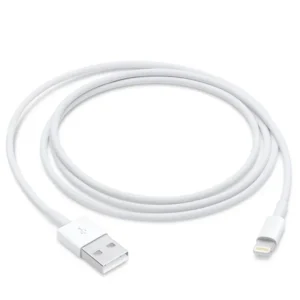 apple_lightning_cable_1m-100 Apple Lightning to USB Cable (1m)
