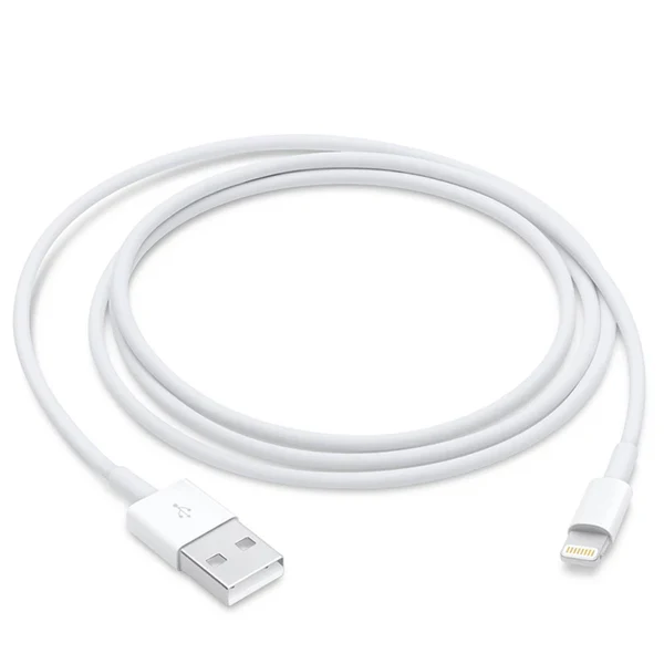 apple_lightning_cable_1m-100 Apple Lightning to USB Cable (1m)