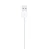 b47df9b81a426eced35cf3dbb42a852e Apple Lightning to USB Cable (1m)