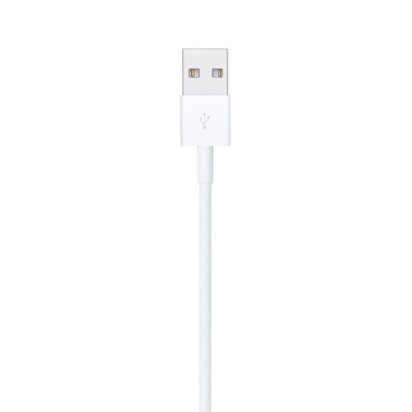 b47df9b81a426eced35cf3dbb42a852e Apple Lightning to USB Cable (1m)