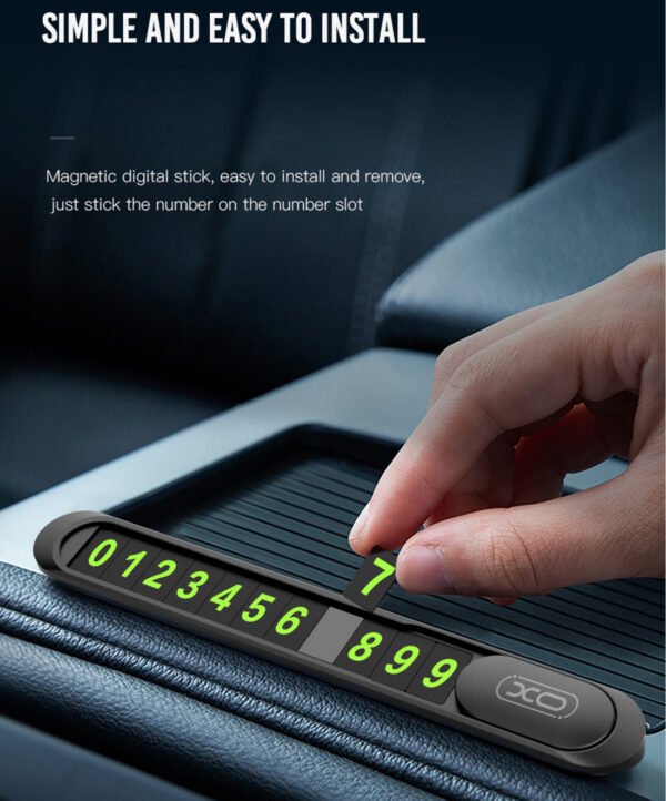 XO C40 Phone Number Spare Parts