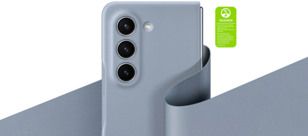 mceclip0(94) Samsung Galaxy Fold5 Leather Cover