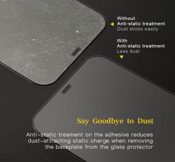 mceclip1(127) HODA Anti Peeper (Privacy) Full Coverage Tempered Glass Screen Protector