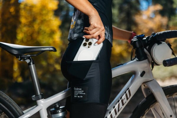 UAG Lucent 2.0 For MagSafe iPhone 14 Plus Case