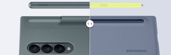 mceclip1(87) Samsung Galaxy Fold5 Slim S-Pen Cover