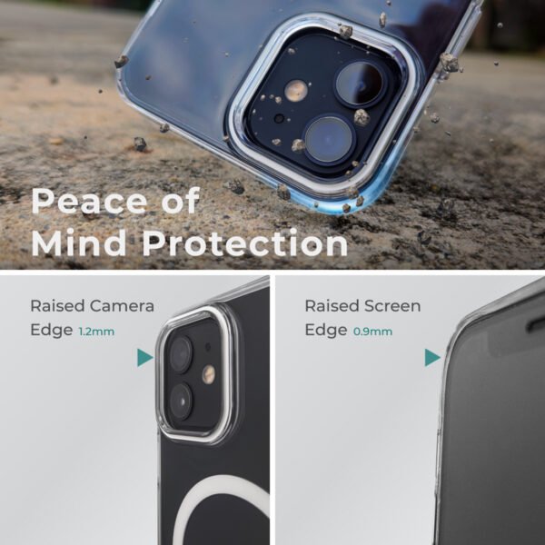 mceclip3(66) Charby CURIO Clear Case