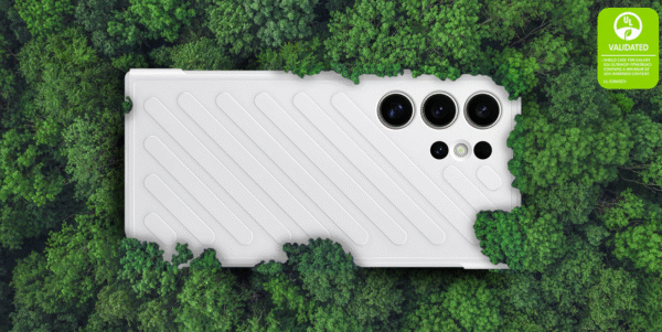 mceclip6(18) Samsung Galaxy S24 Ultra Shield Up Cover