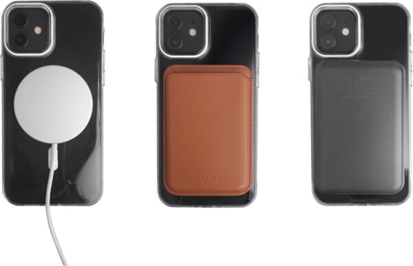 mceclip6(23) Charby CURIO Clear Case