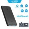 my-11134207-7r98p-lsi57j45k6ifd7 Anker A1247 PowerCore III 10000mAh USB-C Portable Powerbank