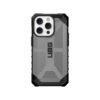 my-11134207-7r98p-lyyvaxco3qll73 UAG Plasma for iPhone 14 Pro Max Case