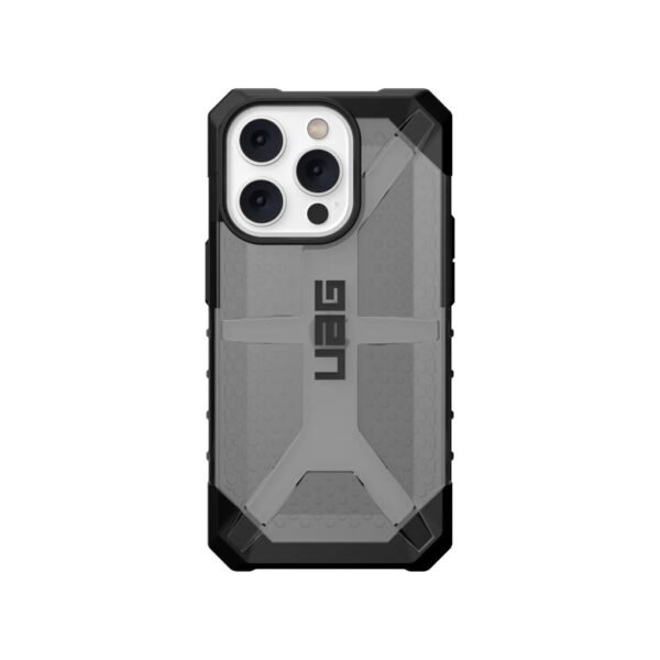 my-11134207-7r98p-lyyvaxco3qll73 UAG Plasma for iPhone 14 Pro Max Case