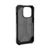 my-11134207-7r98q-lyyvax88a89sfb UAG Plasma for iPhone 14 Pro Max Case