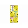 my-11134207-7r98z-lqlwdfjkv07p3a Samsung Galaxy S24 Ultra Flipsuit Cover Smile