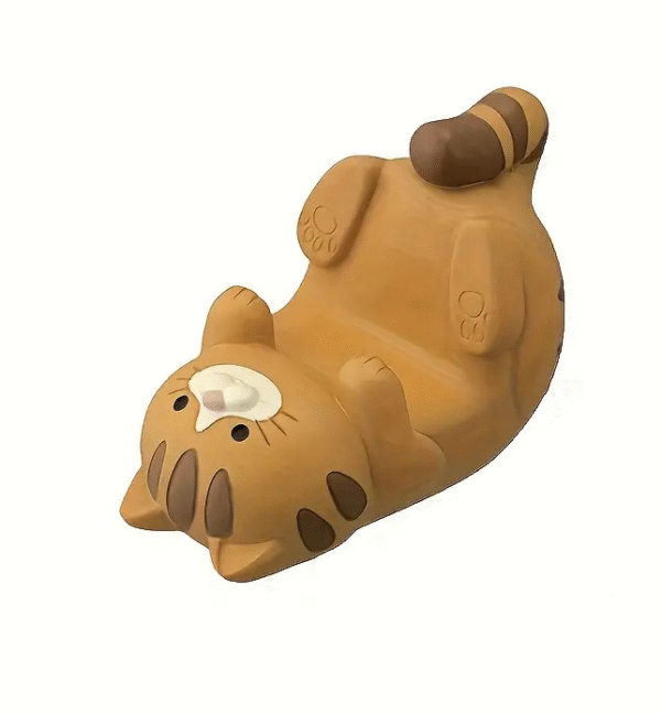 6d5c80cd-5aa6-4f6d-8a0e-cab3c435918c Random Cute Cat Phone Tablet Stand