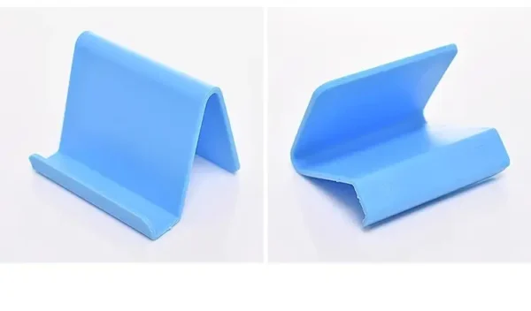 8fa663a9-3fb6-4578-b00a-792a759f7e0a_750x440 2 in 1 Desktop Mobile Phone Stand